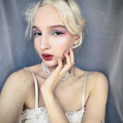GwenBlakewayy