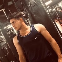 ankara06damar's webcam live show