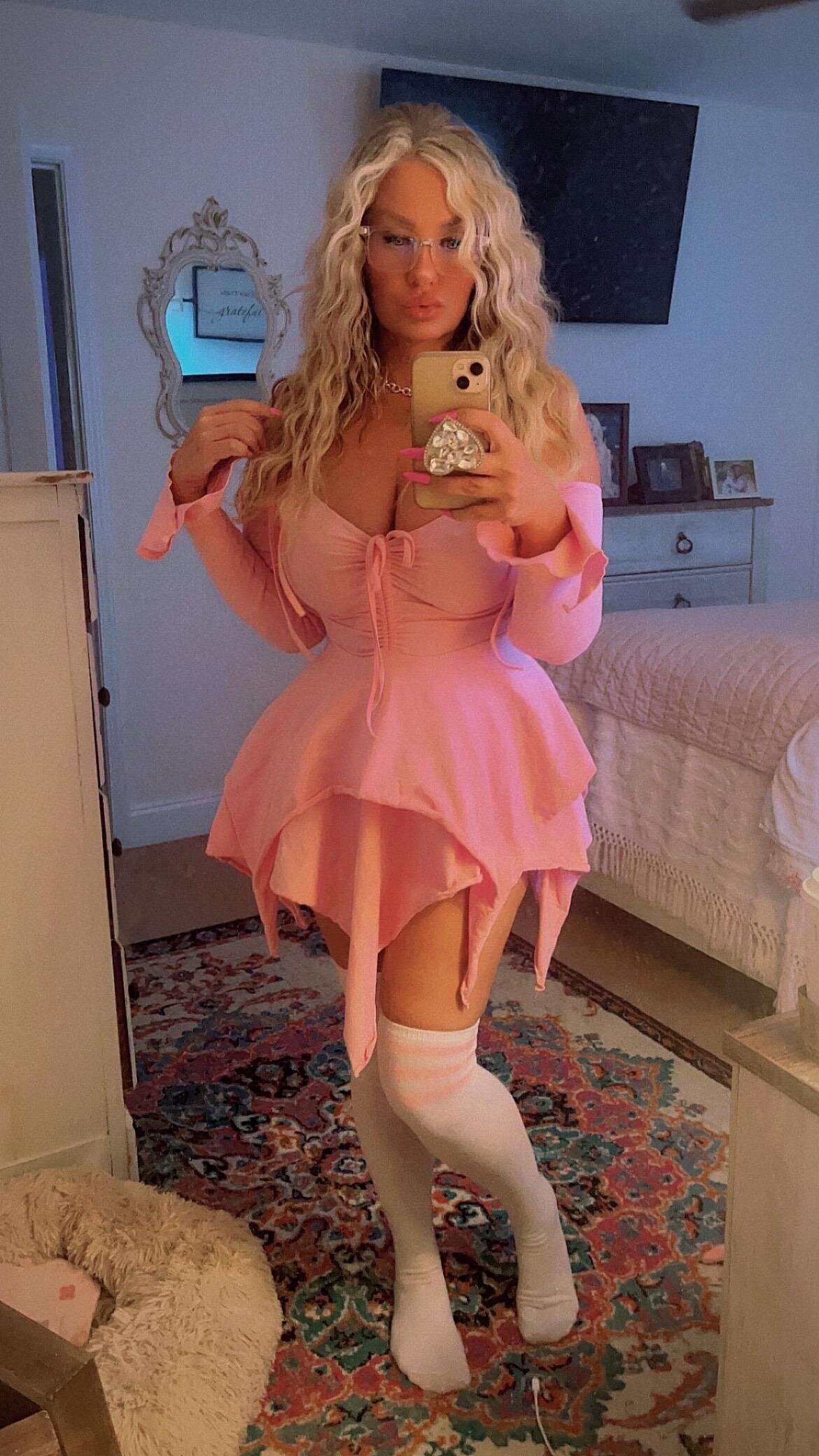 southernbarbii