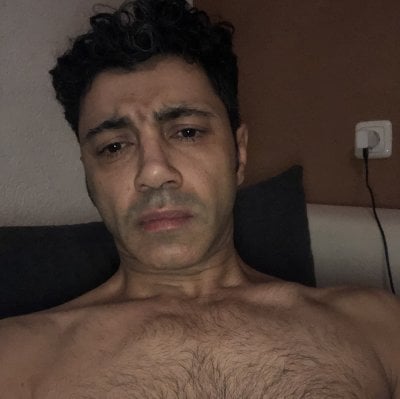 Devran77