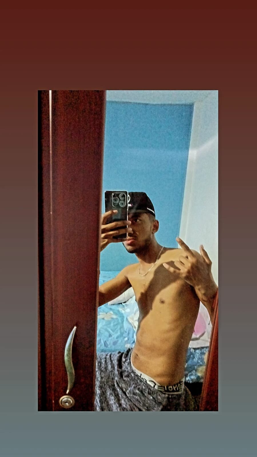 Darkwoolf_
