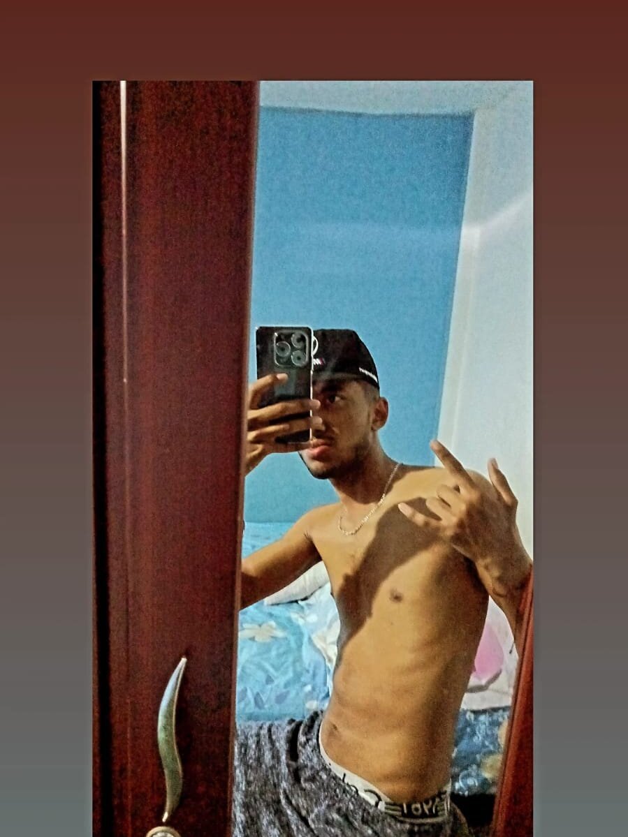 Darkwoolf_ profile