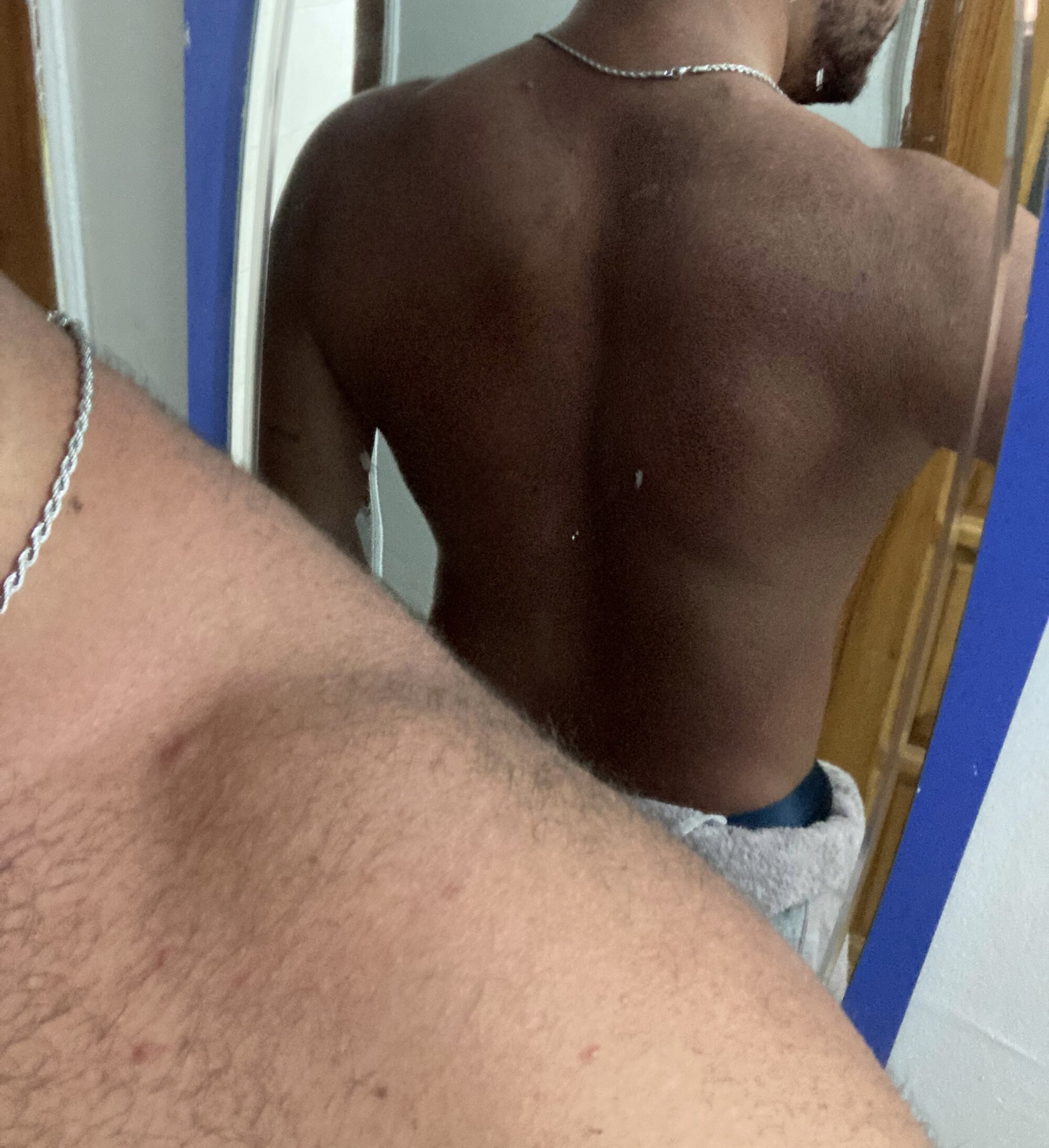 sins315269