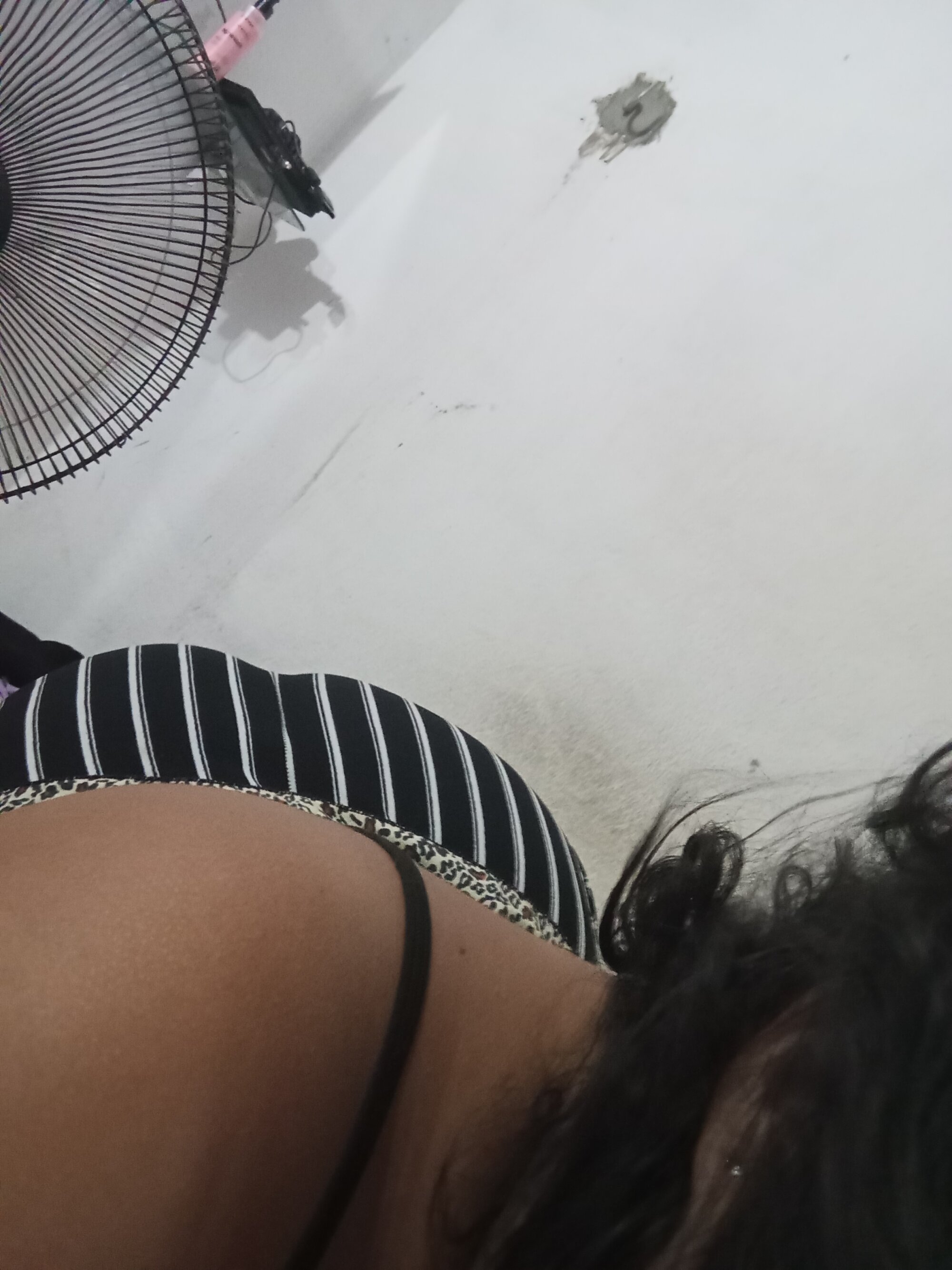 MariaClarice