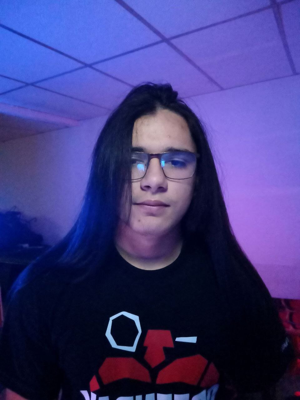 Romero_DA