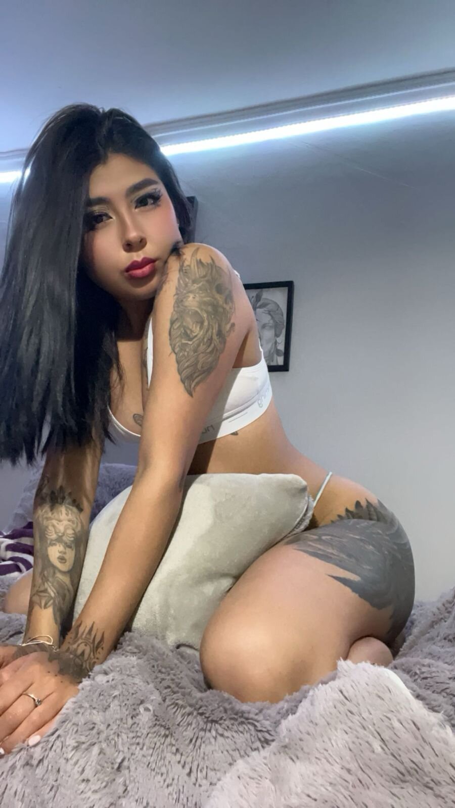 Nebbulosa_