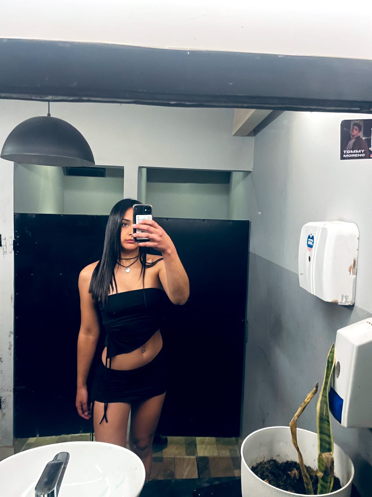 Emilia_Cooper