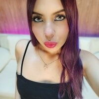 hot_princess21