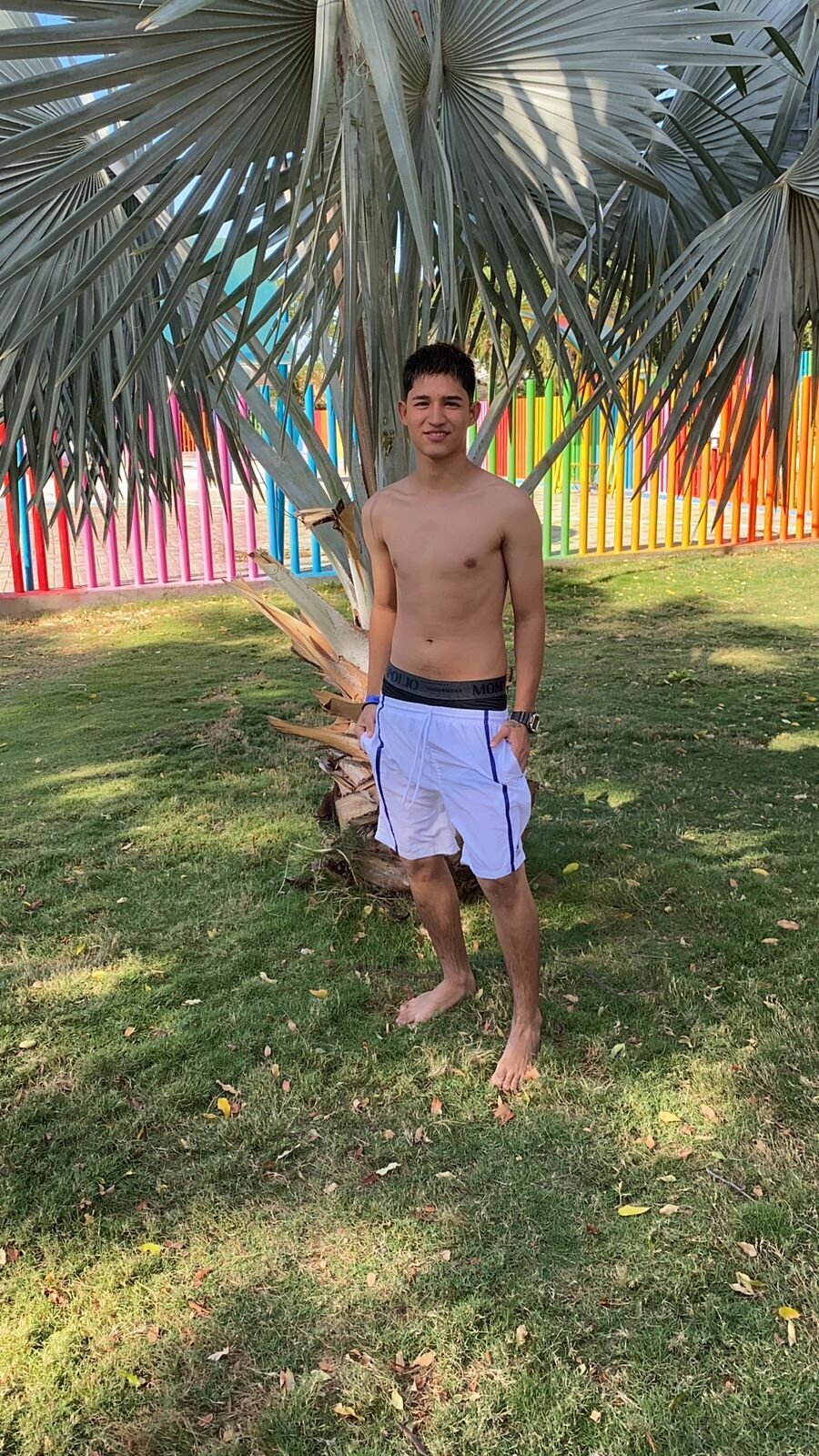 Bryan_Twink