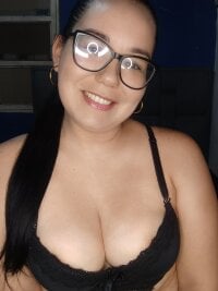 MilfTentasion