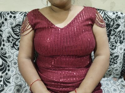 Desibhabhi8