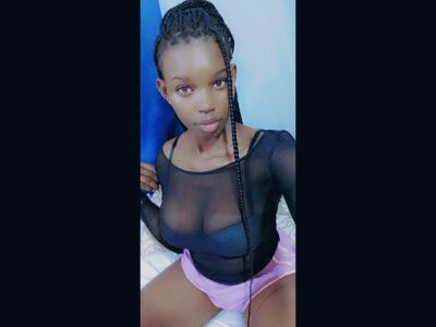 girlinred1 ⭕ live nude stream