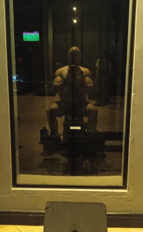 henrilimajunior02 from stripchat
