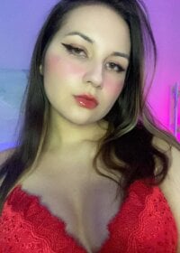 Molly_Milton offline chatrum