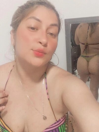 Mia__johnson