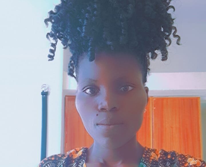 weusi_wetu502