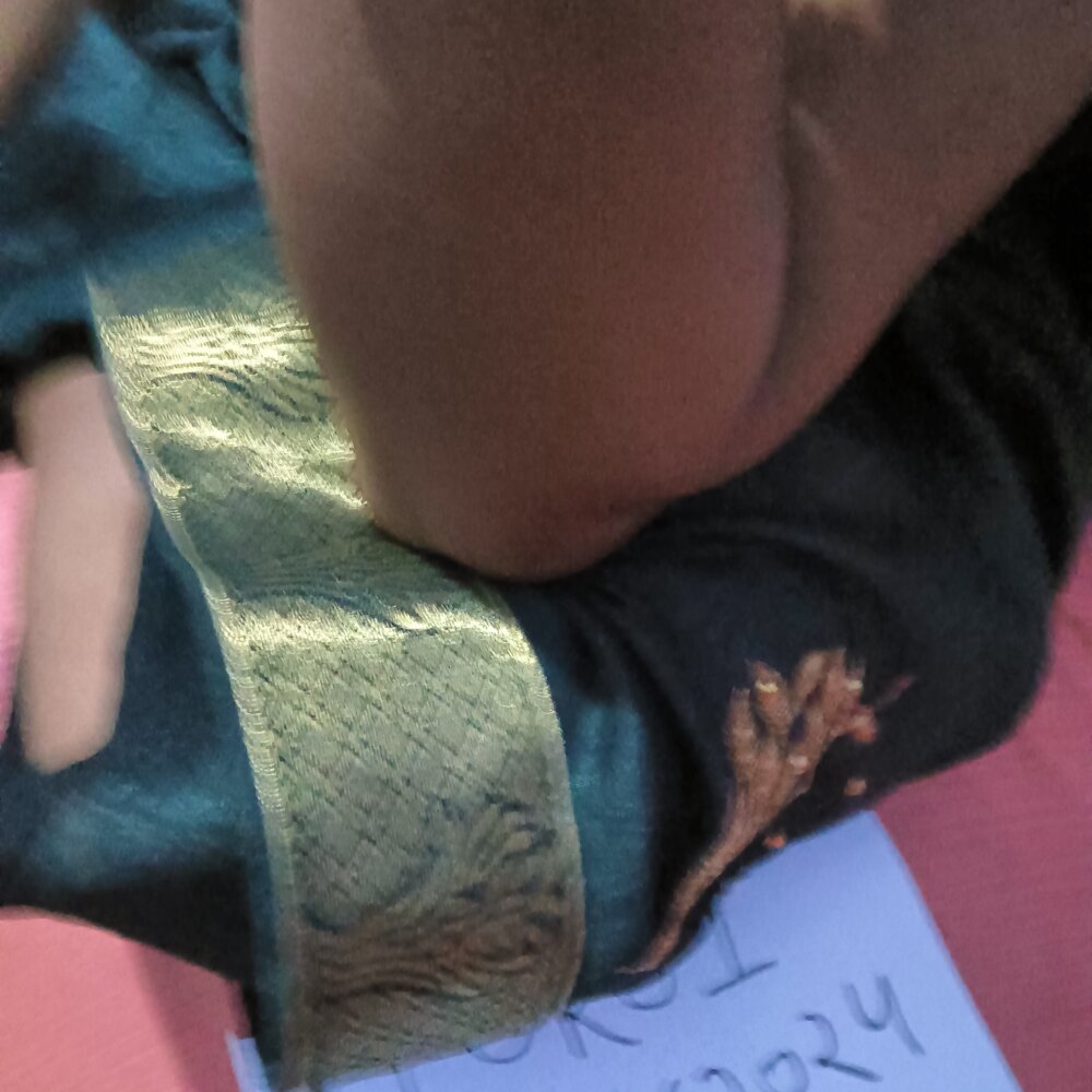 Live sex webcam photo for XPORO1 #289778896