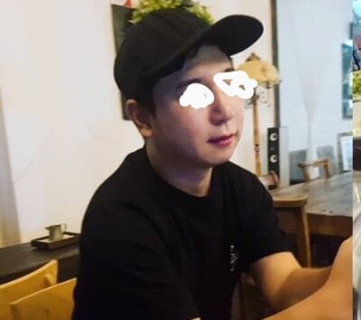 Pokorogo2