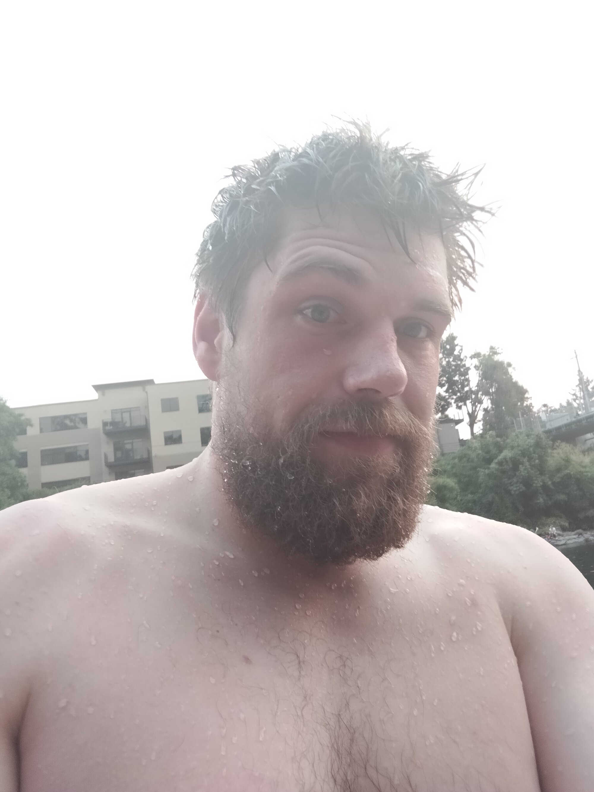 dizzlestud7