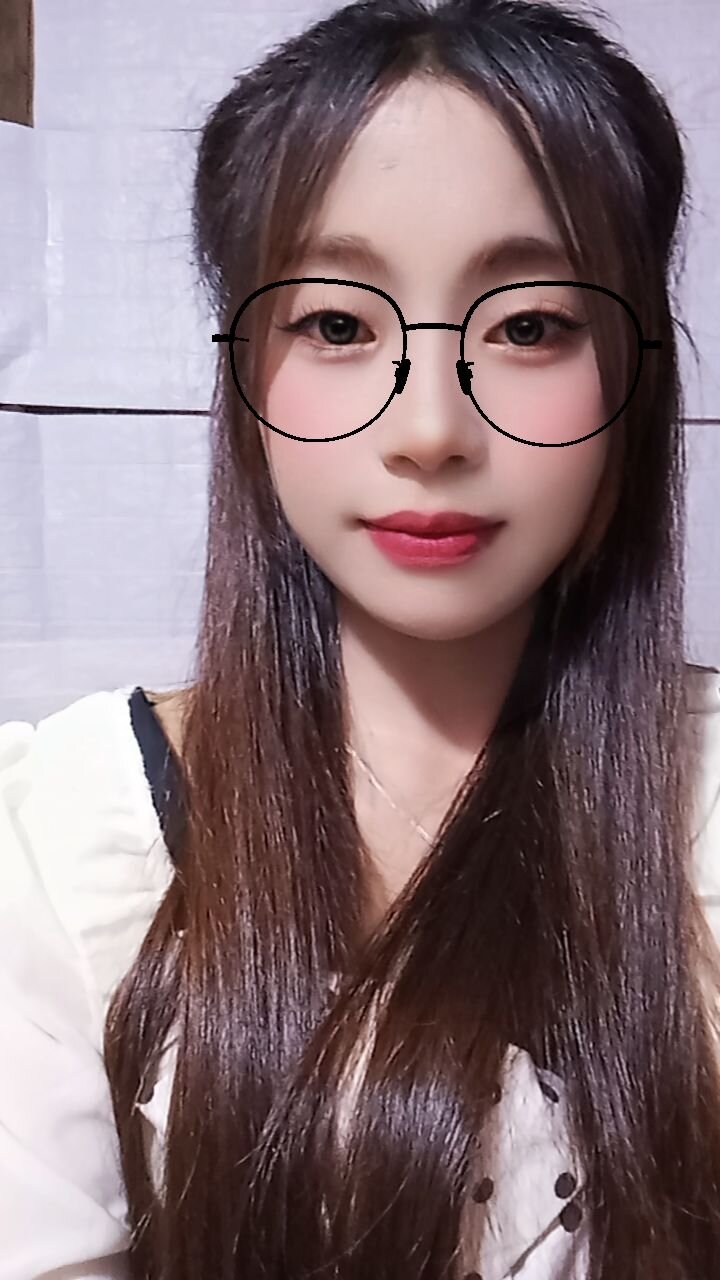 Miu-M-iu
