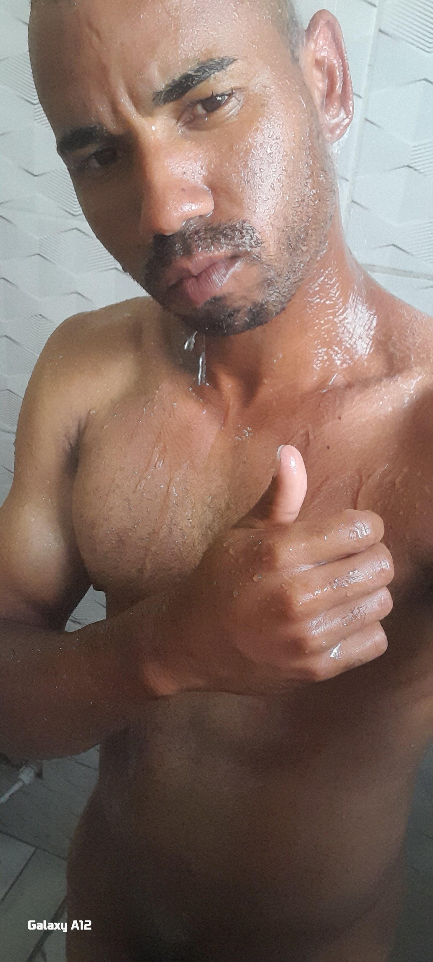 Srbarros