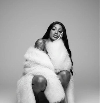 Emattaylor webcam livesex profile in colombia cams