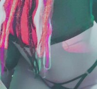ห้องแชทออฟไลน์ของ FoxieSuccubus