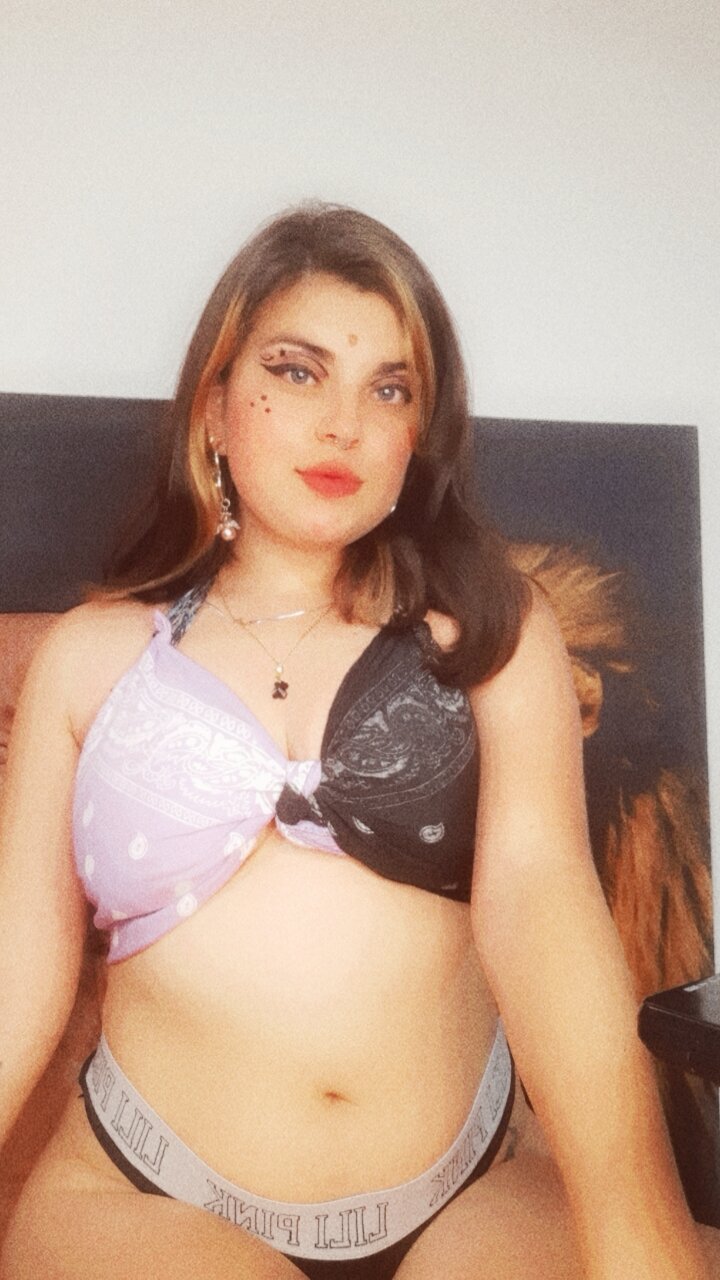Camimoon07