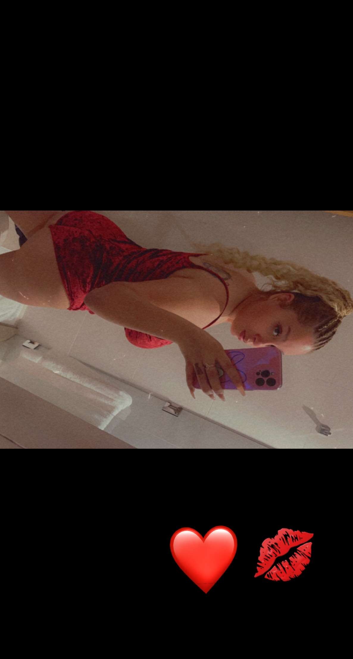 creameroxo