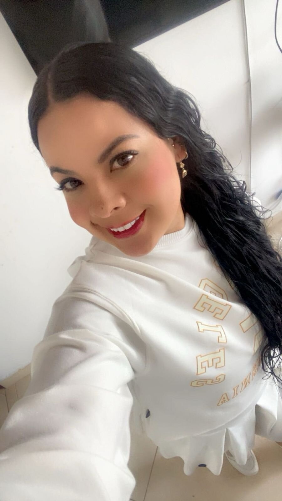 Essia_Pat