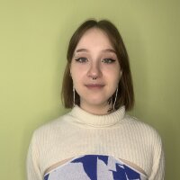 FFRoodd's Offline Chat Room