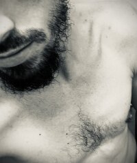 Hardtimestransform's Offline Chat Room