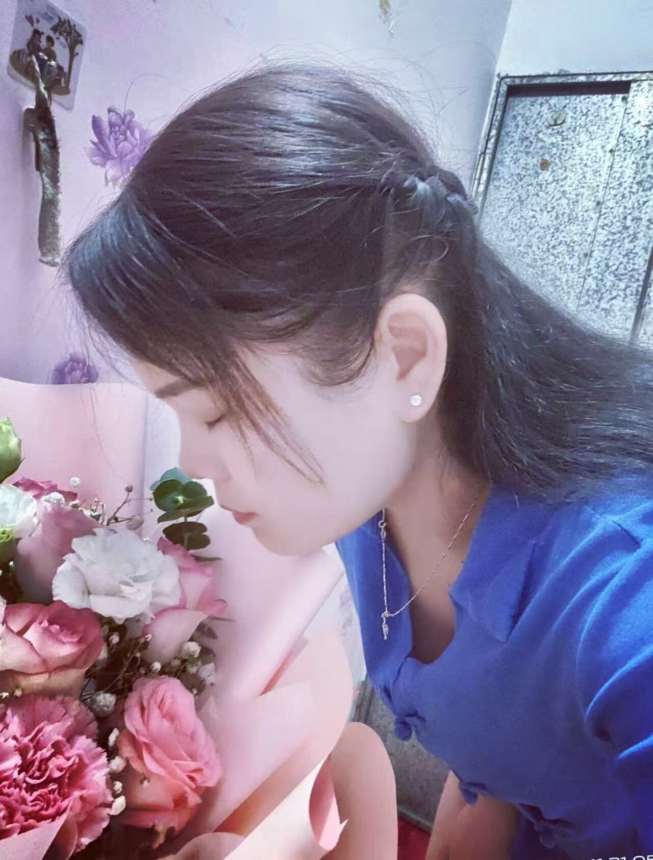 sisiwenwen520
