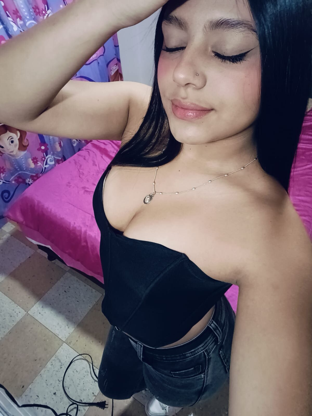 laura_saenz1_