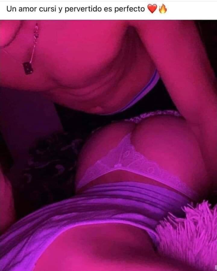 EL_CABALLO_NEGRO1999