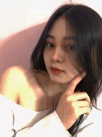 Huong_sexy offline chatrum