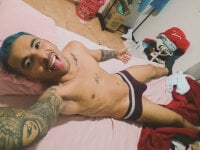 donyyvipe's webcam live show