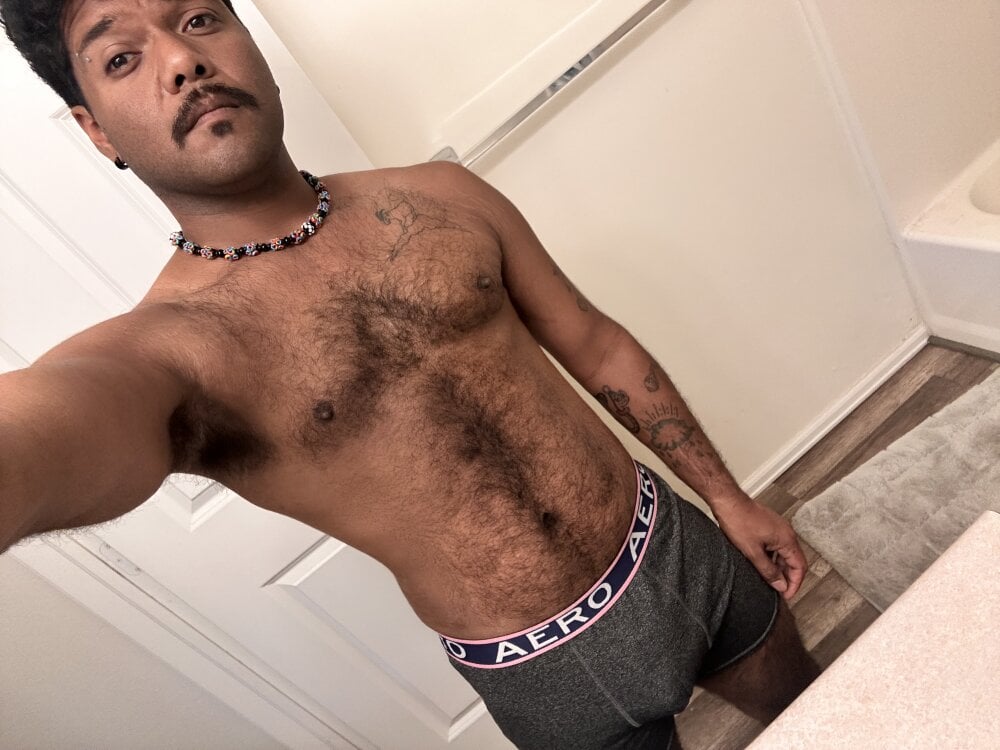 colojt719 profile