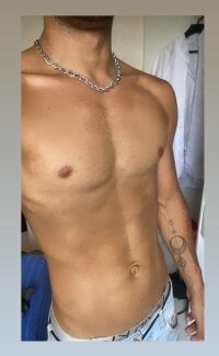 leonan66's webcam live show