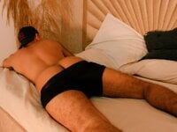 marco_garciia_'s webcam live show