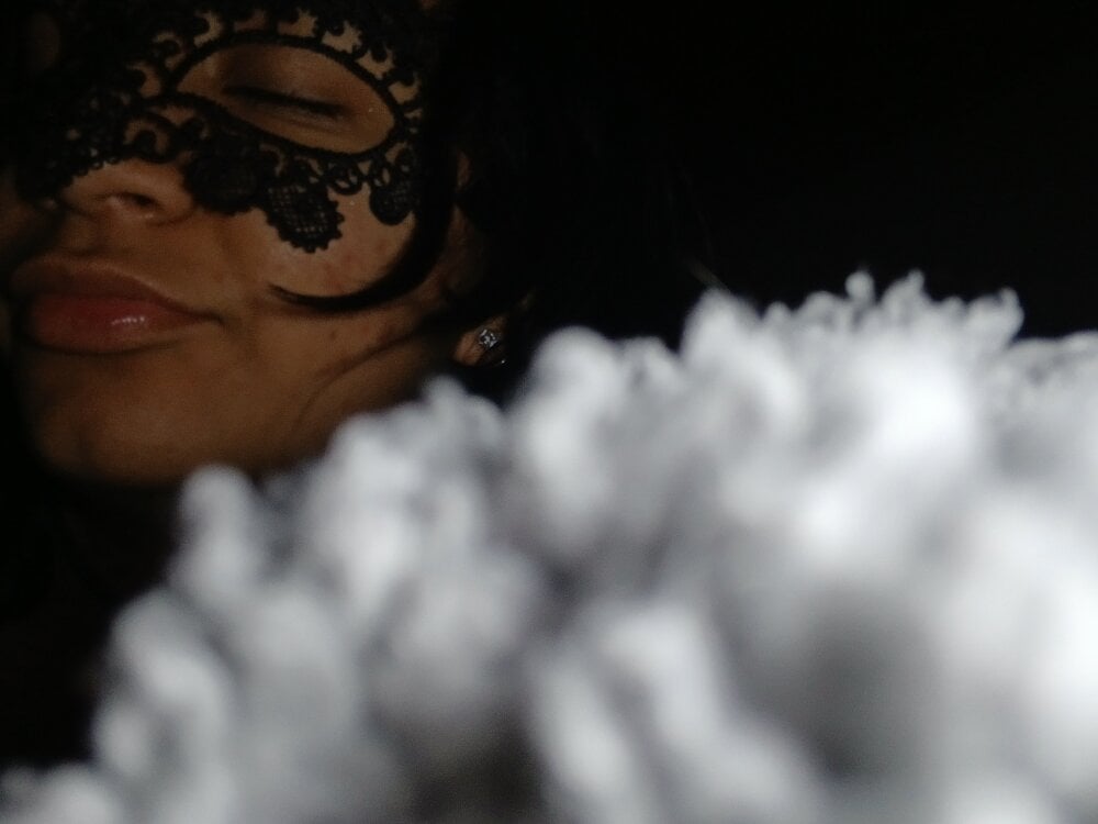 solnunuu from stripchat