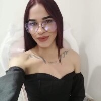 _alana_rosse_ Profile