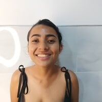 esofialadiva's Offline Chat Room