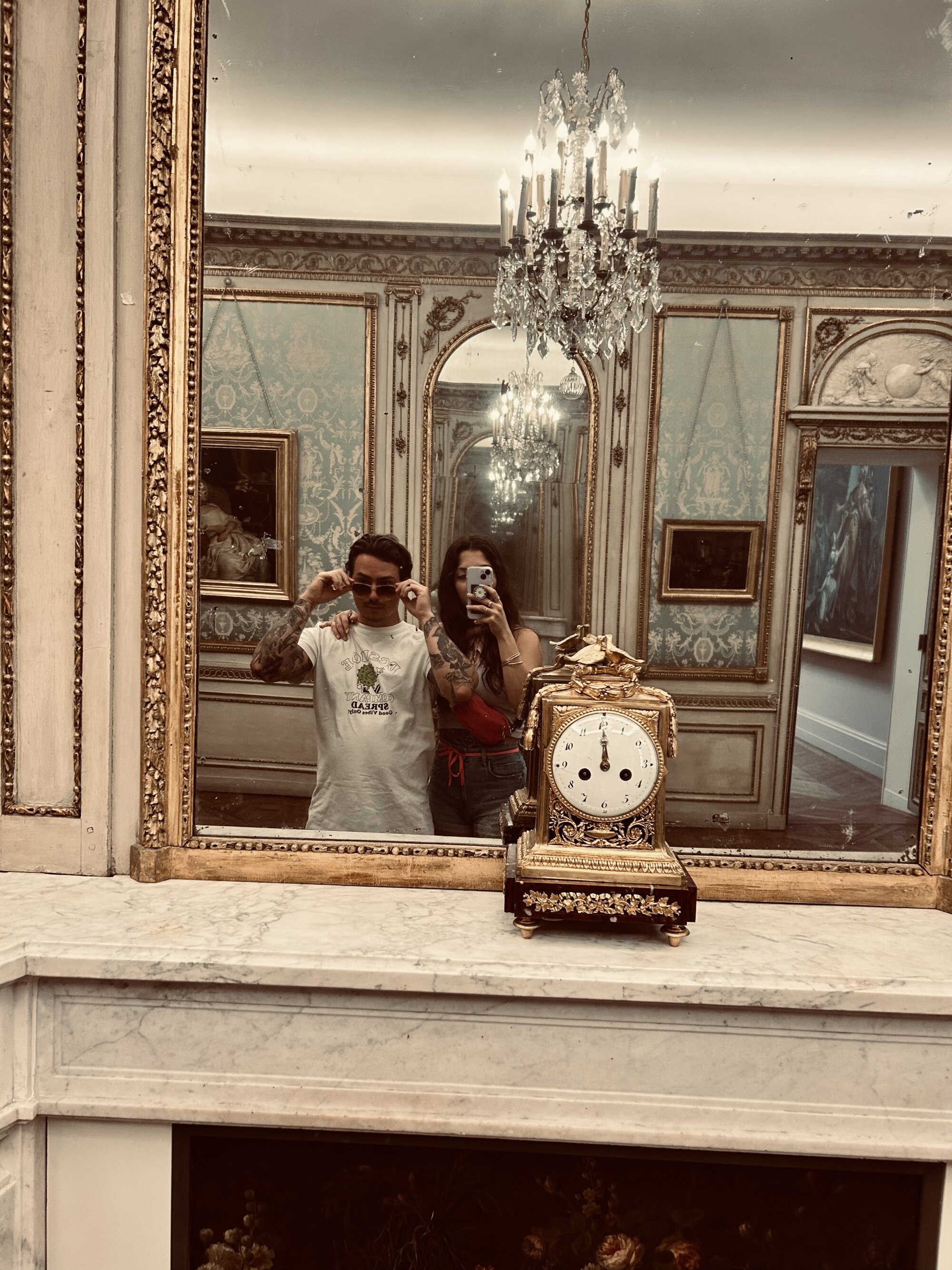 les_ninous