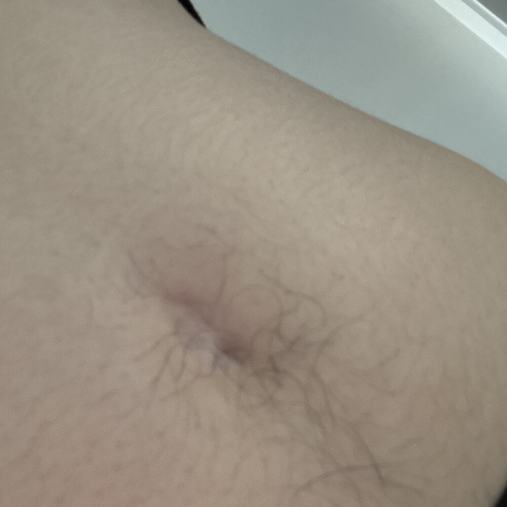 youknowit0's Offline XXX Chat