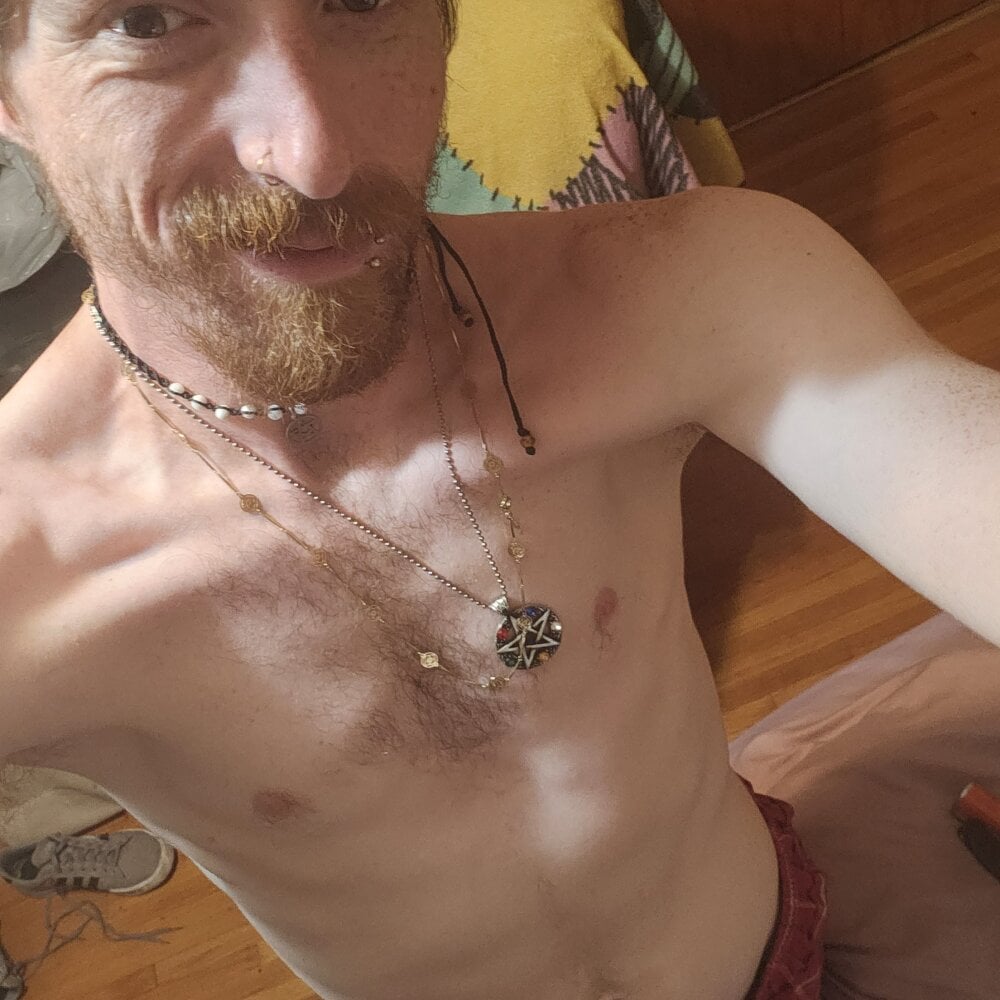 noorcree from stripchat