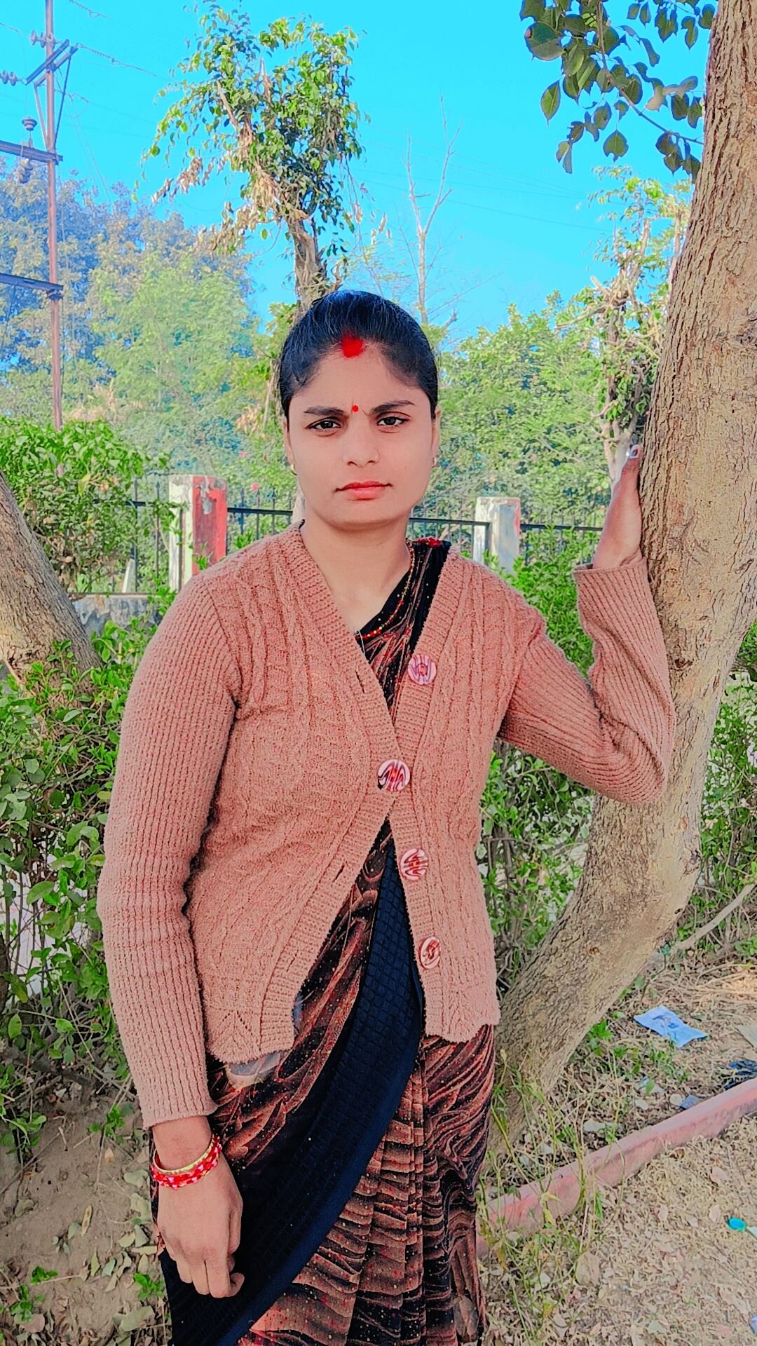 Cute-Aadhvita live webcam
