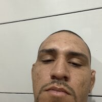 strepchat762's webcam live show