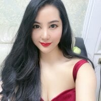 Candice888's webcam live show