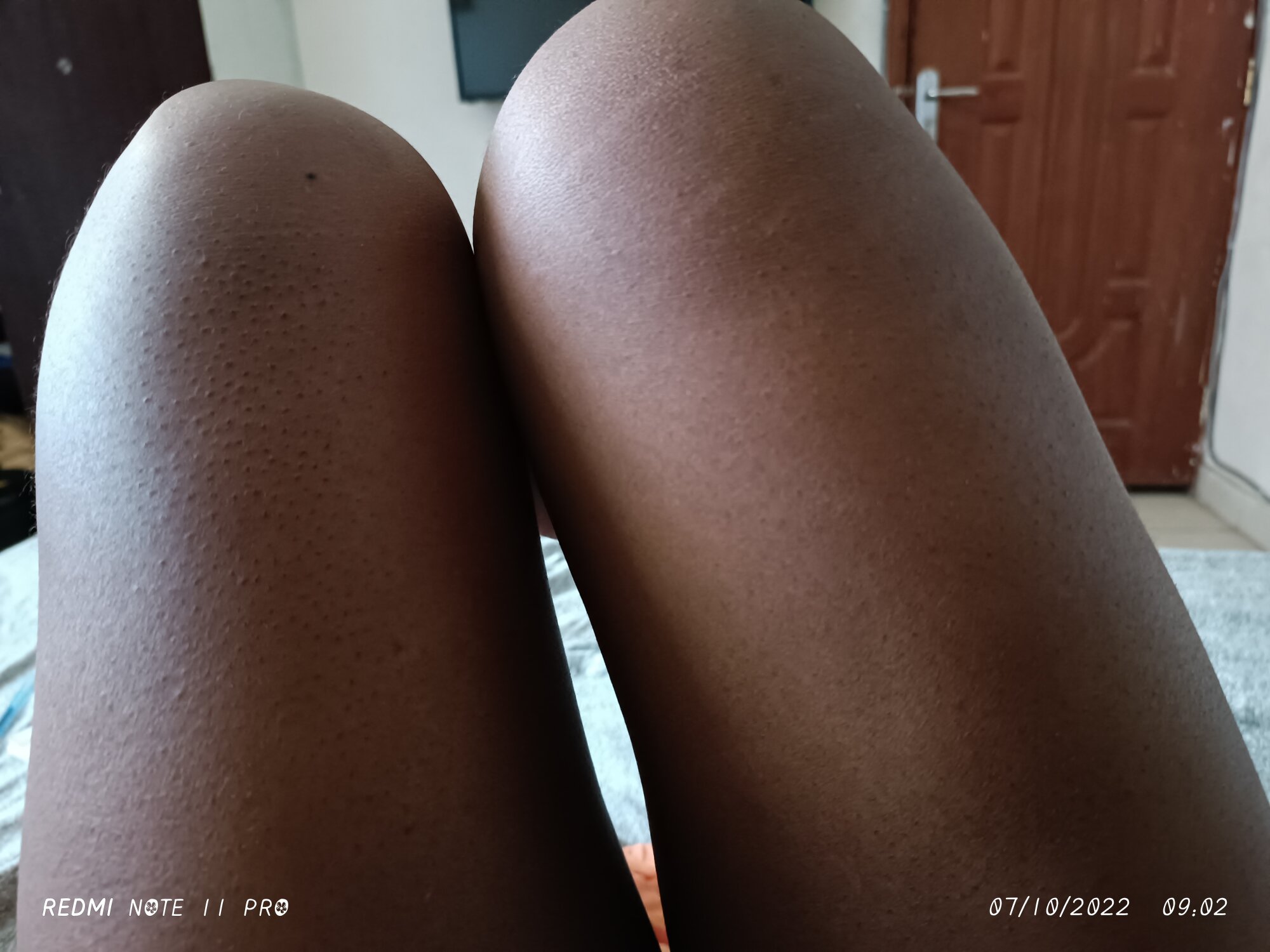 naughty_miami